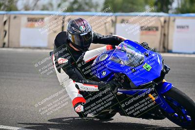 media/Apr-18-2025-TrackDaz (Fri) [[45f5874c44]]/C Group/Session 4 (Turns 5 and 6 - Inside)/